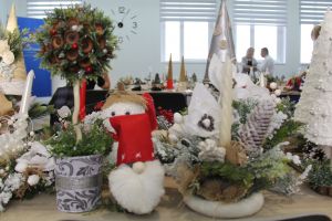 aIMG_4674.jpg Kiermasz bożonarodzeniowy w Starostwie...