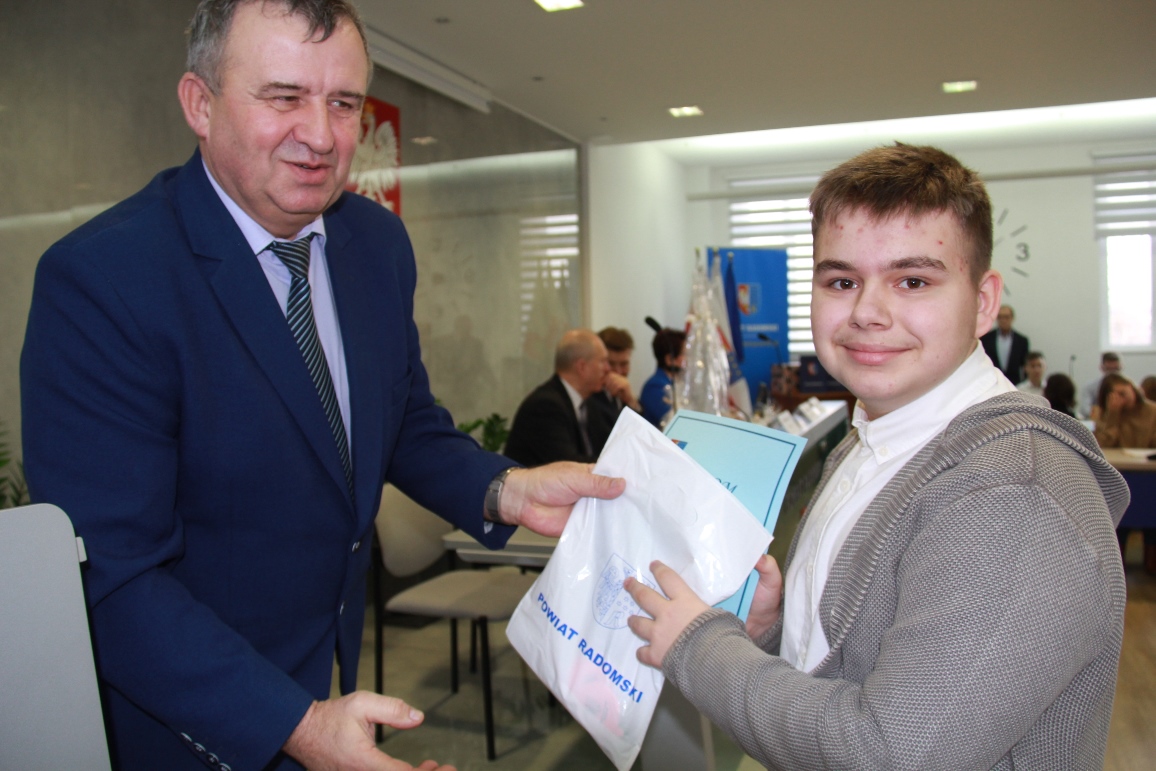 IMG_5208a.JPG, Konkurs "Uzależnieniom mówimy NIE"