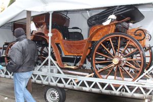 aIMG_6823 Wstępy 2020