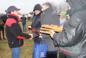 aIMG_6853 Wstępy 2020