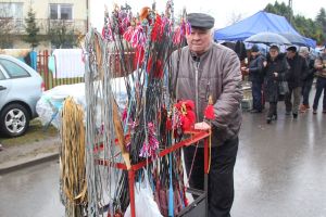 aIMG_6920 Wstępy 2020