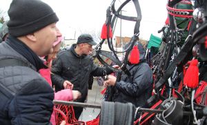 aIMG_6935 Wstępy 2020