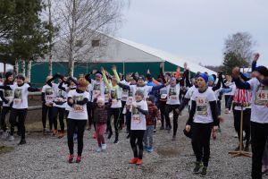 1 (2)Uczcili pamięć Żołnierzy Wyklętych