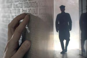 Konkurs „Polskie serce pękło. Katyń 1940”