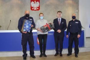 aIMG_7745 - Wybieram Zycie - konkurs