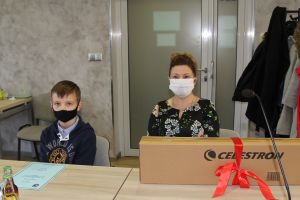 aIMG_7750 - Wybieram Zycie - konkurs