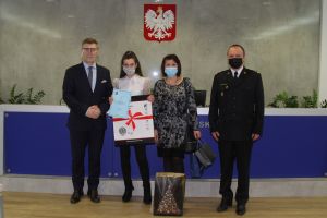 aIMG_7933 - Konkurs Powietrze, Ogień, Woda ...