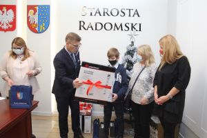 aIMG_8031 - Konkurs Powietrze, Ogień, Woda ...