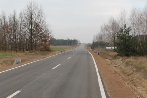 aIMG_8212 - Otwarcie drogi w Przytyku