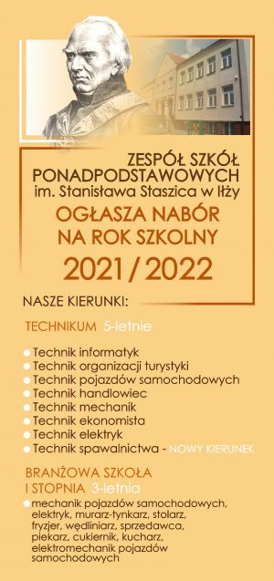 zspilza