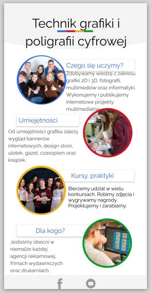 technik grafiki i poligrafii cyfrowej