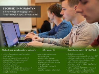 technik_informatyk