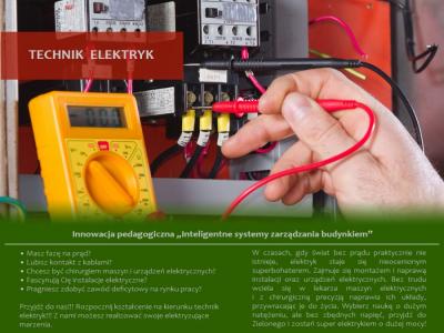 elektryk1