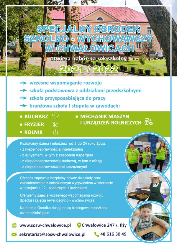 plakat