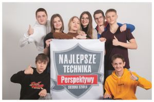 CKZiU Pionki