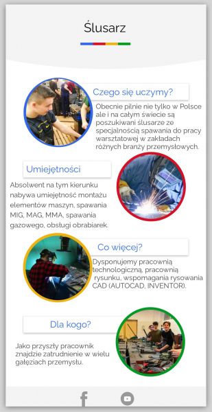 CKZiU Pionki