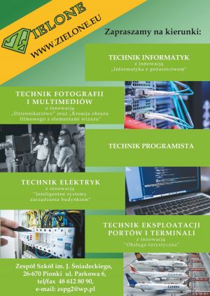 plakat