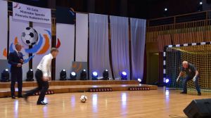 aDSC_4406 - XII Gala Mistrzów Sportu Powiatu Radomskiego