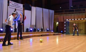 aDSC_4418 - XII Gala Mistrzów Sportu Powiatu Radomskiego