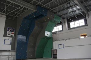 Powiatowe szkoły średnie na dużym plusie