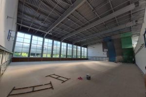 Powiatowe szkoły średnie na dużym plusie