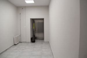 Powiatowe szkoły średnie na dużym plusie