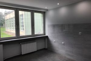 Powiatowe szkoły średnie na dużym plusie