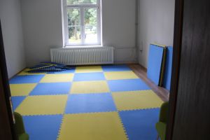 Powiatowe szkoły średnie na dużym plusie