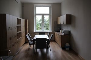 Powiatowe szkoły średnie na dużym plusie