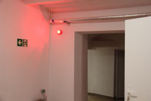 Powiatowe szkoły średnie na dużym plusie