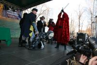 Kusaki w Jedlińsku 2011r., fot.1