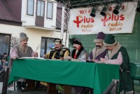 Kusaki w Jedlińsku 2011r., fot.4