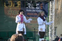 Kusaki w Jedlińsku 2011r., fot.10