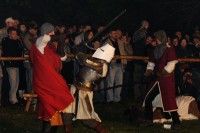 Fot. Marcin Podmokły