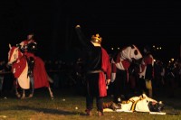 Fot. Marcin Podmokły