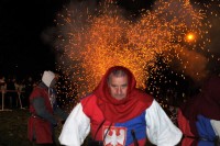 Fot. Marcin Podmokły