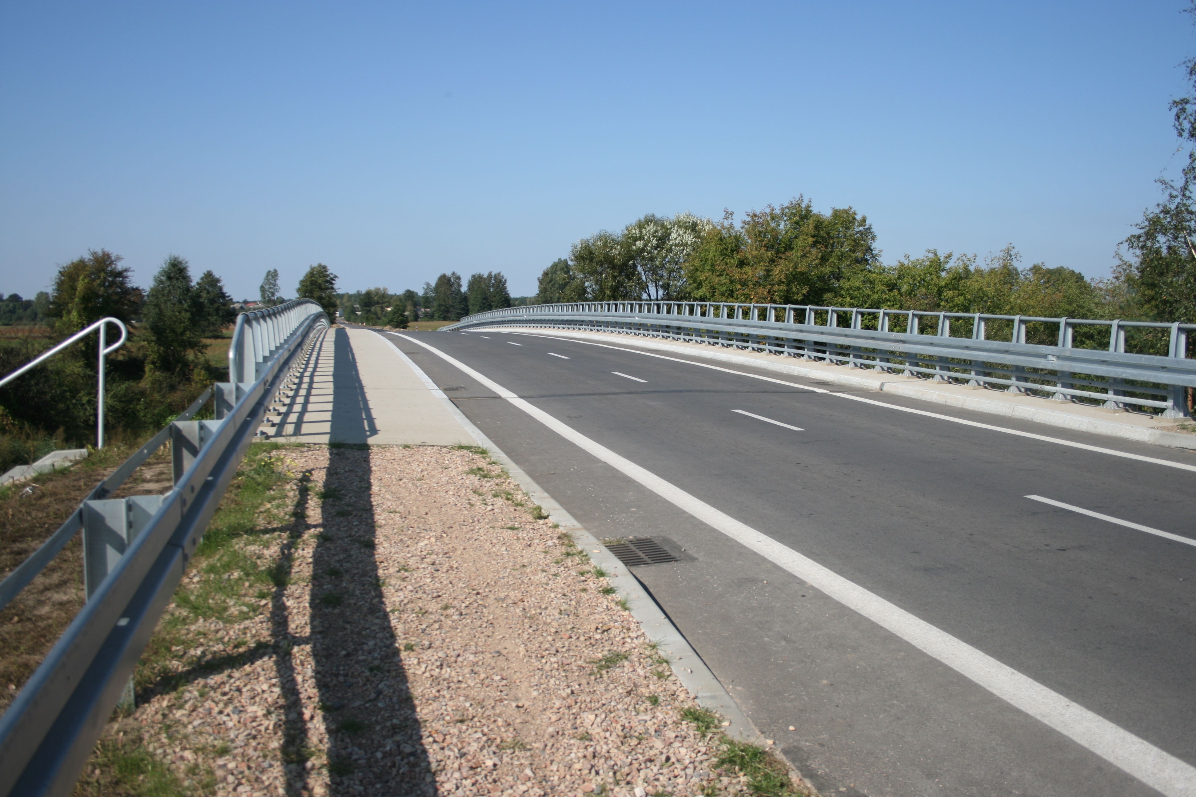 20 lat po…, czyli gdzie jest i dokąd zmierza Mazowsze