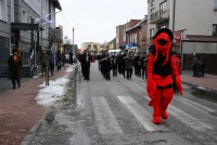 Kusaki w Jedlińsku 2012r., fot.3