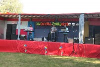 „Sobótki, Janki, wianki” 2012 r., fot.1