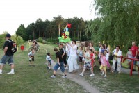 „Sobótki, Janki, wianki” 2012 r., fot.7