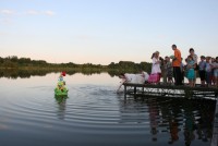 „Sobótki, Janki, wianki” 2012 r., fot.8