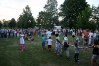 „Sobótki, Janki, wianki” 2012 r., fot.9