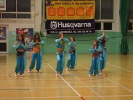 Kwestowano w powiecie fot.2