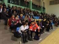 Kwestowano w powiecie fot.3