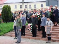 3 Maja w Iłży, fot.2