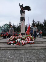 3 Maja w Iłży, fot.5