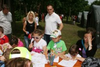 Festyn "Z mundurem za pan brat", fot.8