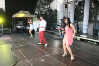 Ogólnopolskie Targi Papryki w Przytyku 2013r., fot.12