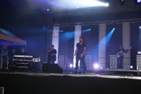 Ogólnopolskie Targi Papryki w Przytyku 2013r., fot.15