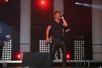 Ogólnopolskie Targi Papryki w Przytyku 2013r., fot.16